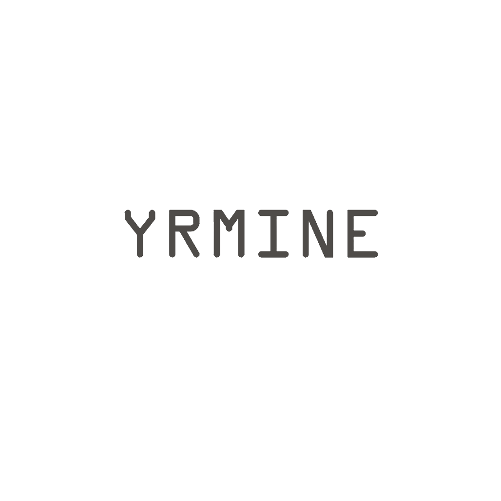 YRMINE